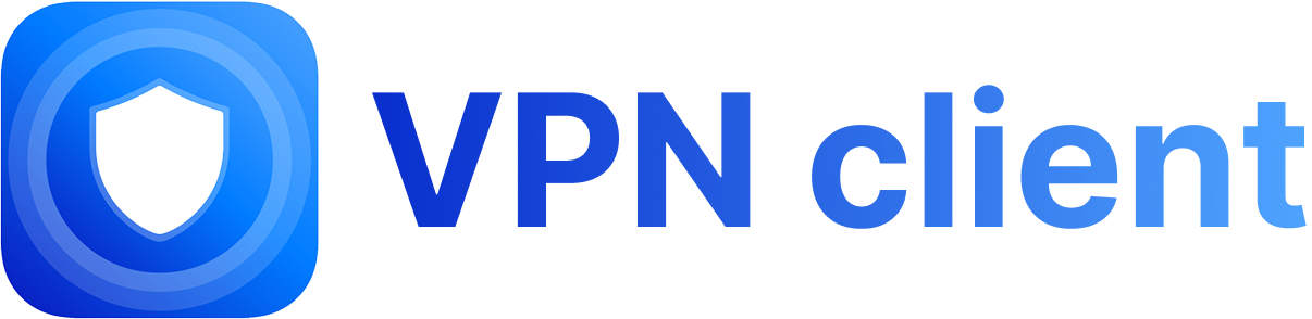 VPN client